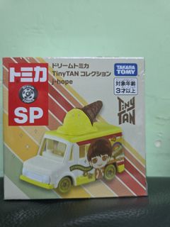 （分類：）位於 。 由 manmyy 提交（商品編號 1413508935，圖片 1）。簡介： 。