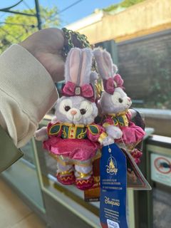 （分類：）位於 。 由 jadepoon1114 提交（商品編號 1413582863，圖片 1）。簡介： 。