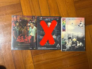 （分類：）位於 。 由 icedolf 提交（商品編號 1412694755，圖片 1）。簡介： 。