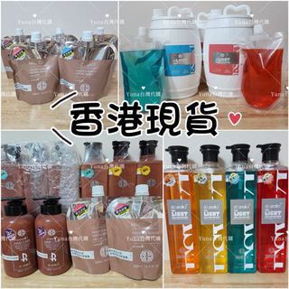 （分類：）位於 。 由 yuna.twshopping 提交（商品編號 1395460203，圖片 1）。簡介： 。