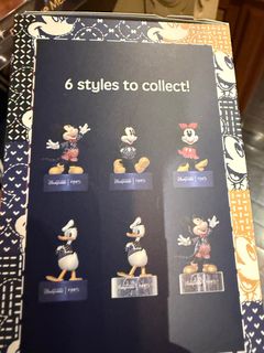 （分類：）位於 。 由 bsbsshhs 提交（商品編號 1413579848，圖片 1）。簡介： 。