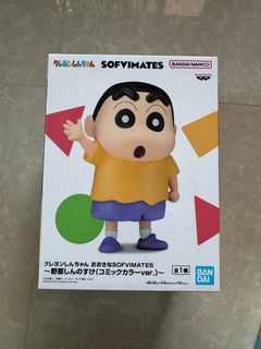 （分類：）位於 。 由 raylau0331 提交（商品編號 1413529204，圖片 1）。簡介： 。
