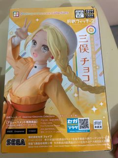 （分類：）位於 。 由 may_rin_ 提交（商品編號 1413601706，圖片 1）。簡介： 。