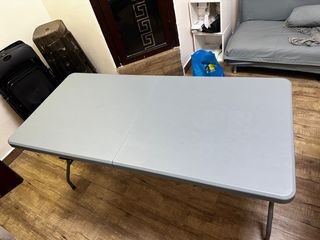 （分類：）位於 。 由 hy_2bae2 提交（商品編號 1413539193，圖片 1）。簡介： 。