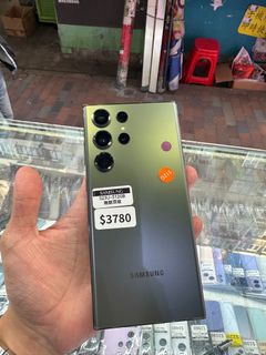 （分類：）位於 。 由 jk_telecom 提交（商品編號 1413519381，圖片 1）。簡介： 。