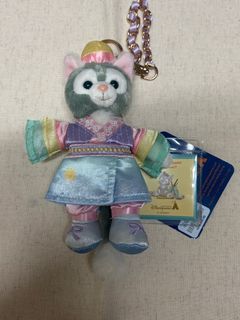 （分類：）位於 。 由 bas356 提交（商品編號 1413541786，圖片 1）。簡介： 。
