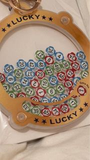 （分類：）位於 。 由 michic 提交（商品編號 1413587694，圖片 1）。簡介： 。