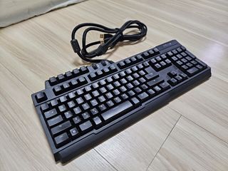 由 jacktw (刊登 ID 1413579615，圖片 1) 提交，位於 的 (類別：)，說明：。