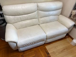 （分類：）位於 。 由 thomasmow 提交（商品編號 1413451024，圖片 1）。簡介： 。