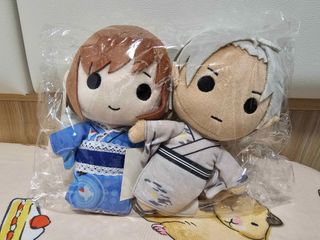 （分類：）位於 。 由 aiaimeow522 提交（商品編號 1413563004，圖片 1）。簡介： 。