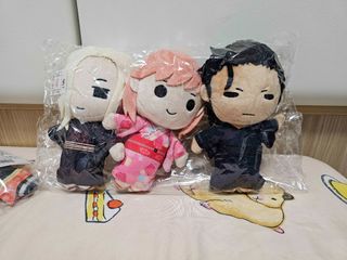 （分類：）位於 。 由 aiaimeow522 提交（商品編號 1413564174，圖片 1）。簡介： 。