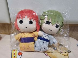 （分類：）位於 。 由 aiaimeow522 提交（商品編號 1413564709，圖片 1）。簡介： 。