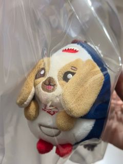 （分類：）位於 。 由 feray6697 提交（商品編號 1413554875，圖片 1）。簡介： 。