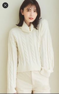 （分類：）位於 。 由 wllanahasu 提交（商品編號 1413520781，圖片 1）。簡介： 。