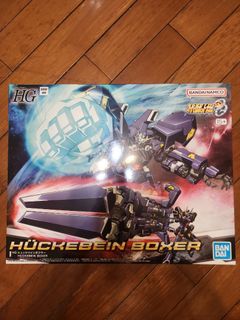 （分類：）位於 。 由 denking06649 提交（商品編號 1413611140，圖片 1）。簡介： 。