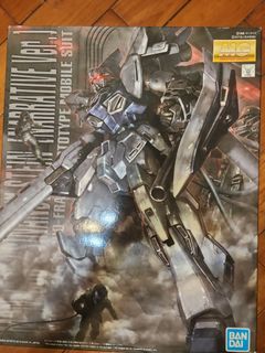 （分類：）位於 。 由 denking06649 提交（商品編號 1413595855，圖片 1）。簡介： 。