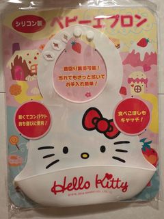 （分類：）位於 。 由 happyviolet 提交（商品編號 1413444104，圖片 1）。簡介： 。