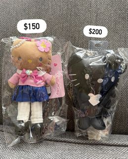 （分類：）位於 。 由 lingtea.c 提交（商品編號 1413503706，圖片 1）。簡介： 。
