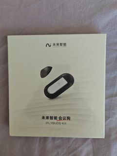 （分類：）位於 。 由 little688 提交（商品編號 1413457389，圖片 1）。簡介： 。