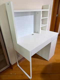 （分類：）位於 。 由 T.CHL13 提交（商品編號 1413447675，圖片 1）。簡介： 。