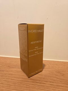（分類：）位於 。 由 ash567 提交（商品編號 1413578038，圖片 1）。簡介： 。