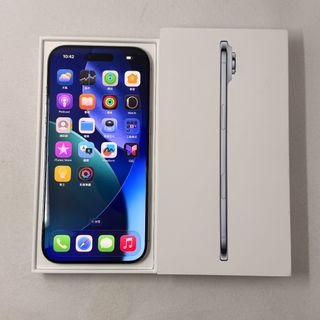 （分類：）位於 。 由 johnsonyip33 提交（商品編號 1413627204，圖片 1）。簡介： 。