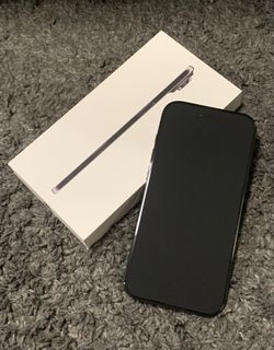 （分類：）位於 。 由 dic_lemon 提交（商品編號 1413604197，圖片 1）。簡介： 。