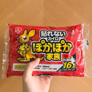 （分類：）位於 。 由 jeng_jeng 提交（商品編號 1413647363，圖片 1）。簡介： 。