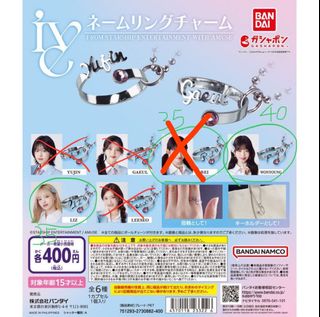 （分類：）位於 。 由 ambmkam 提交（商品編號 1385189953，圖片 1）。簡介： 。