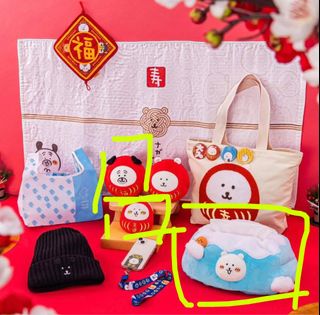 （分類：）位於 。 由 luckyvicky_888 提交（商品編號 1413609114，圖片 1）。簡介： 。