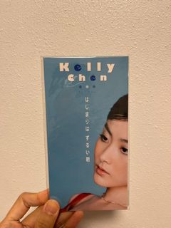 （分類：）位於 。 由 miffysan 提交（商品編號 1413634720，圖片 1）。簡介： 。