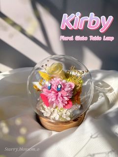 （分類：）位於 。 由 starryblossom 提交（商品編號 1413568903，圖片 1）。簡介： 。