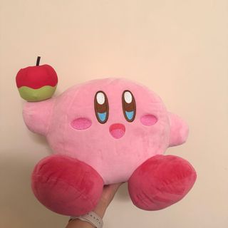 （分類：）位於 。 由 apple602 提交（商品編號 1413500720，圖片 1）。簡介： 。