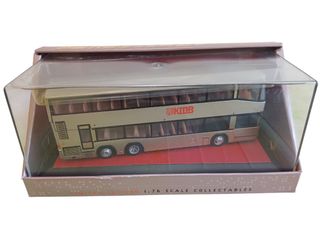 （分類：）位於 。 由 spencer2369 提交（商品編號 1413469847，圖片 1）。簡介： 。