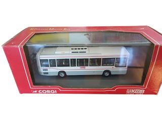 （分類：）位於 。 由 spencer2369 提交（商品編號 1413473455，圖片 1）。簡介： 。