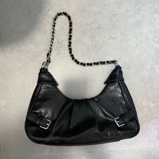 （分類：）位於 。 由 joycee607 提交（商品編號 1413527807，圖片 1）。簡介： 。
