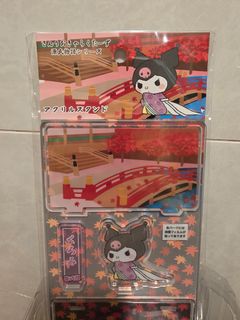 （分類：）位於 。 由 happyviolet 提交（商品編號 1413445232，圖片 1）。簡介： 。