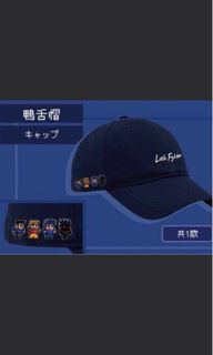 （分類：）位於 。 由 c.c_secret 提交（商品編號 1413571499，圖片 1）。簡介： 。