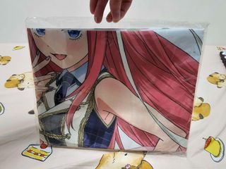 （分類：）位於 。 由 aiaimeow522 提交（商品編號 1413538539，圖片 1）。簡介： 。