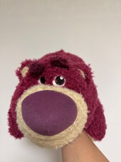 （分類：）位於 。 由 pppp374728 提交（商品編號 1413508897，圖片 1）。簡介： 。
