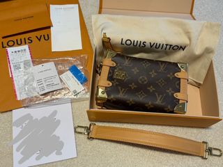 由 rikasecondhand (刊登 ID 1413545128，圖片 1) 提交，位於 的 (類別：)，說明：。