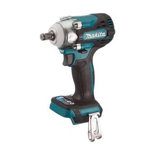 （分類：）位於 。 由 habo810 提交（商品編號 1413601880，圖片 1）。簡介： 。