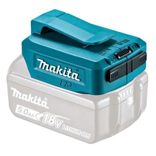 （分類：）位於 。 由 habo810 提交（商品編號 1413603488，圖片 1）。簡介： 。