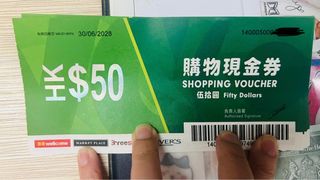（分類：）位於 。 由 jannel_lee 提交（商品編號 1413586866，圖片 1）。簡介： 。