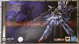 （分類：）位於 。 由 toystrade666 提交（商品編號 1413458337，圖片 1）。簡介： 。