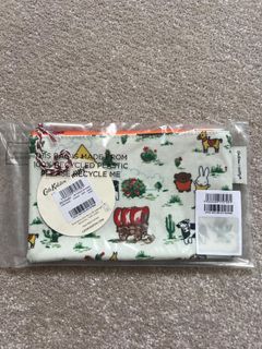 （分類：）位於 。 由 CindyMickey 提交（商品編號 1413634616，圖片 1）。簡介： 。