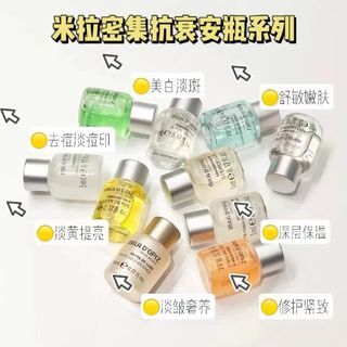 （分類：）位於 。 由 frenchie.yolo 提交（商品編號 1413509313，圖片 1）。簡介： 。