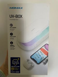 （分類：）位於 。 由 mikikam 提交（商品編號 1413506282，圖片 1）。簡介： 。