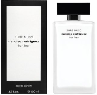 （分類：）位於 。 由 perfumee112 提交（商品編號 1413561543，圖片 1）。簡介： 。