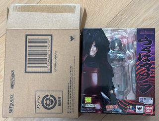 （分類：）位於 。 由 transformers520 提交（商品編號 1413635249，圖片 1）。簡介： 。
